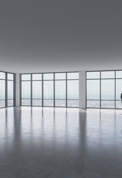 Planning law in revision 